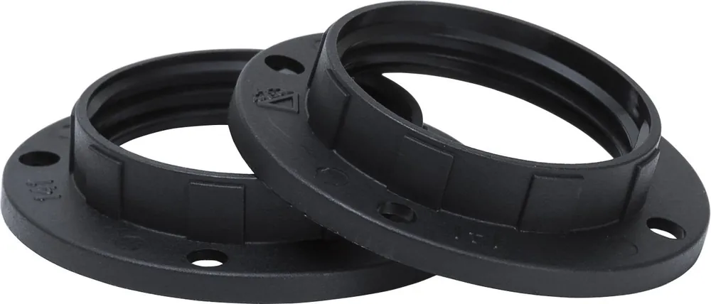 Skärmring Endast denna vecka